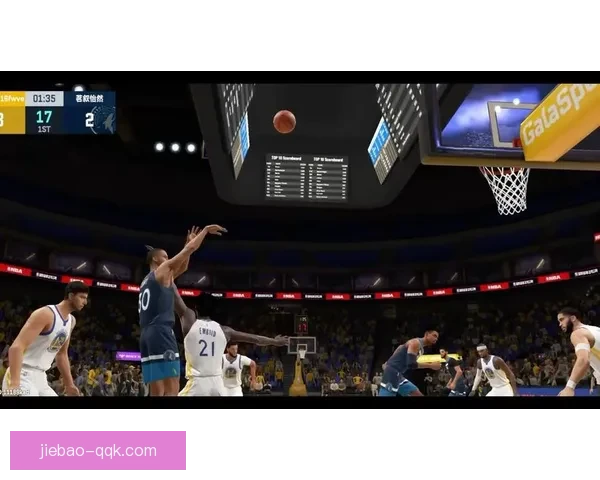 巅峰对决瞬间回放精彩动作与精彩进球全记录