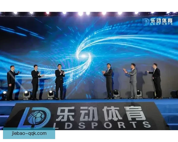 7m体育全面升级 用户体验再创新 高质量内容引领体育资讯新时代