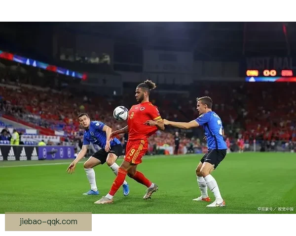 拜仁慕尼黑与切尔西的精彩对决：两队新赛季挑战与备战解析