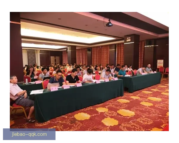 CSC03卡塞尔1-5洛特维瓦尔多夫区域发展规划与未来建设蓝图研究