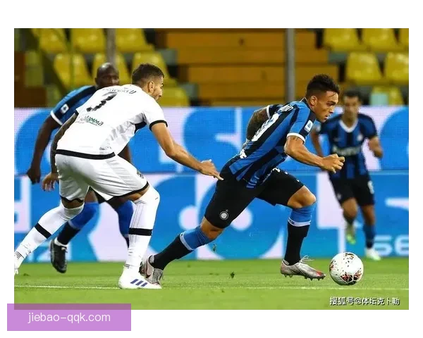 桑坦德竞技惊险逆转科尔多瓦收获四比三胜利