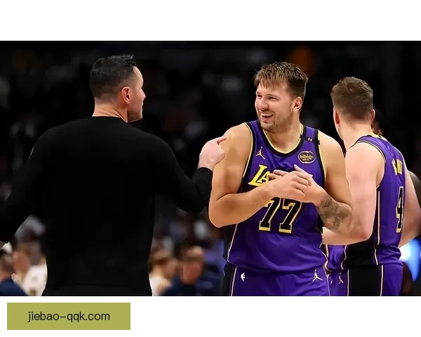 东契奇苦战难挽败局雷霆团队攻势压制独行侠九十四比一百零一告负