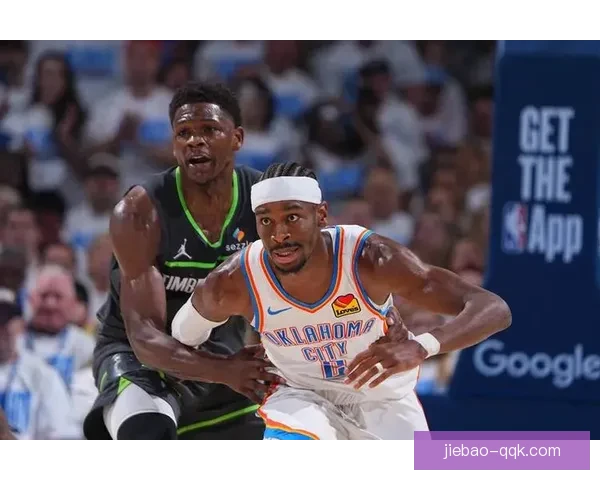 森林狼狂轰136分大胜公牛爱德华兹领衔进攻风暴芝加哥惨败之夜