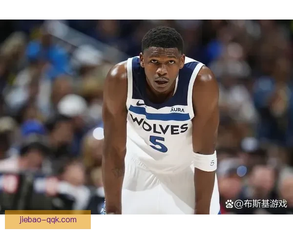 丹佛掘金加时战胜明尼苏达森林狼 以142比138收获精彩胜利