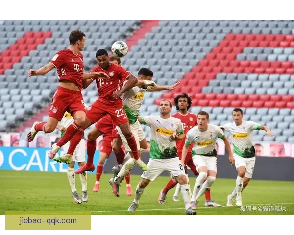 法兰克福惨败拜仁慕尼黑697比分背后攻防失衡与战术差距分析