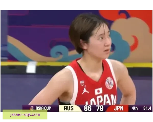 ALBA柏林女篮战胜中央德国女篮取得72比64胜利成功晋级