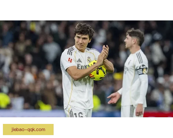 基希海姆主场力克纽伦堡迎来关键胜利比分定格七十六比六十一