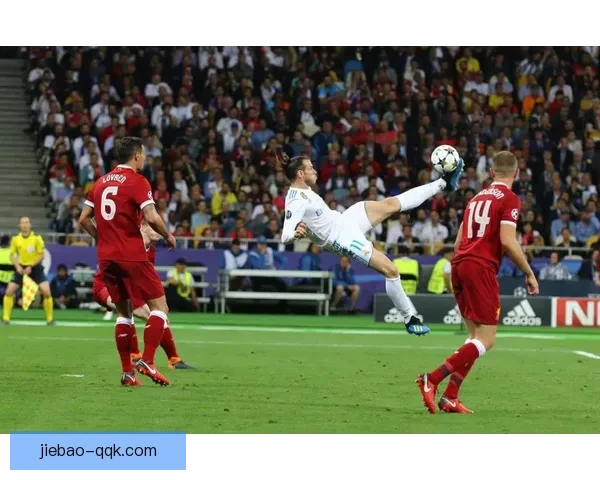 斯洛加105比66赫莫法姆精彩对决全面回顾与战术解析