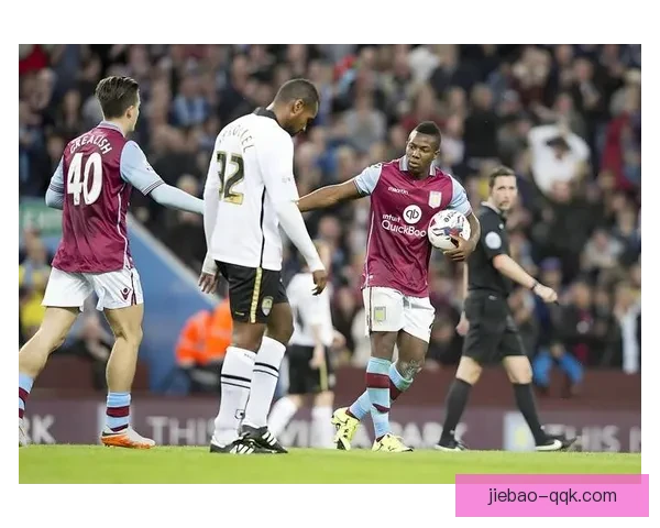 惠特比镇主场失利一比二不敌阿斯顿联比赛全程回顾与关键瞬间分析