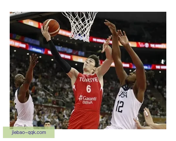 杜加拿青年队主场惜败拉科奥里塔迎来关键失利