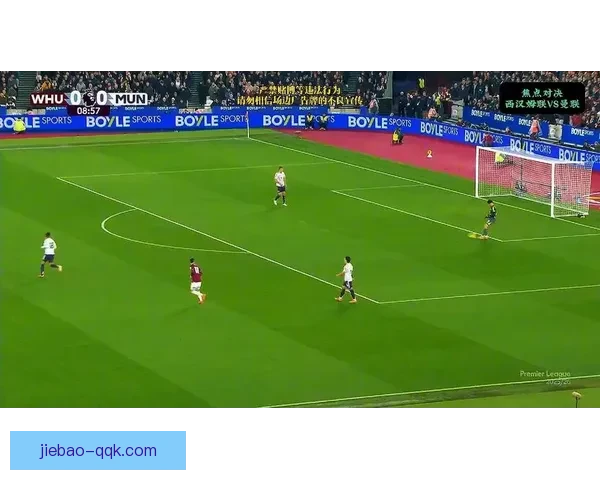 文德斯尔力克提斯特德全取三分赛场表现精彩回顾