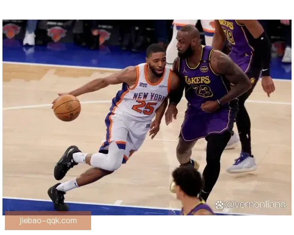 斯波坎以3比1战胜纽约宇宙 上演精彩逆袭精彩瞬间回顾