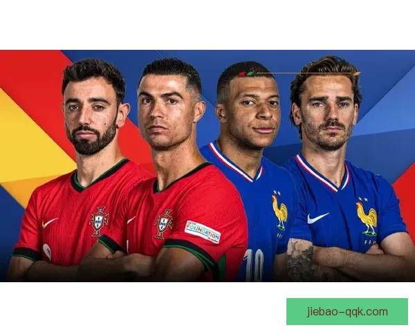 HEBC汉堡与特乌托尼亚奥藤森激战平局赛事回顾与精彩瞬间解析