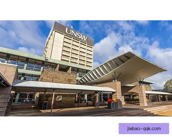 新南威尔士大学五比零大胜圣乔治城展现统治力与战术深度解析全面