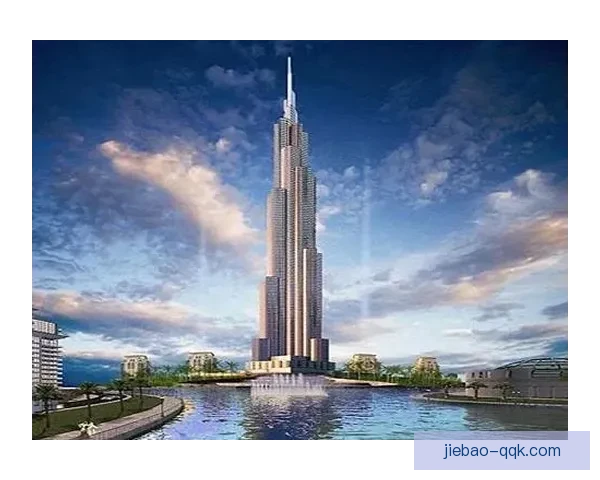 星光多尔恩1至2瓦塔大波兰地区戈茹夫历史文化探秘与发展潜力分析