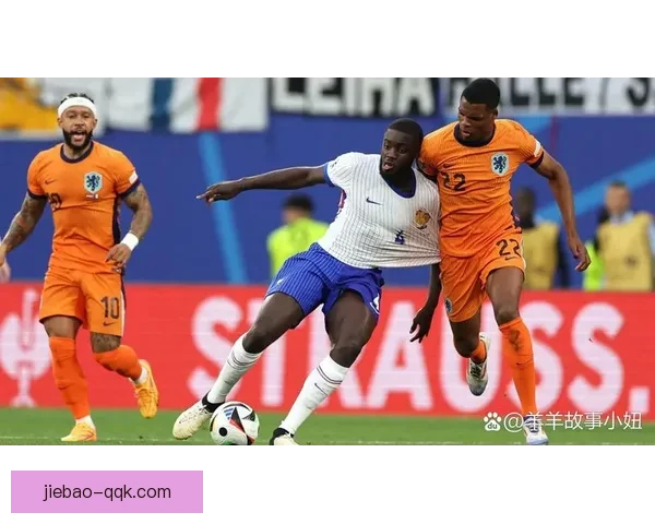 拉卡莱拉逆转塞雷那以2-1获胜 锁定晋级希望